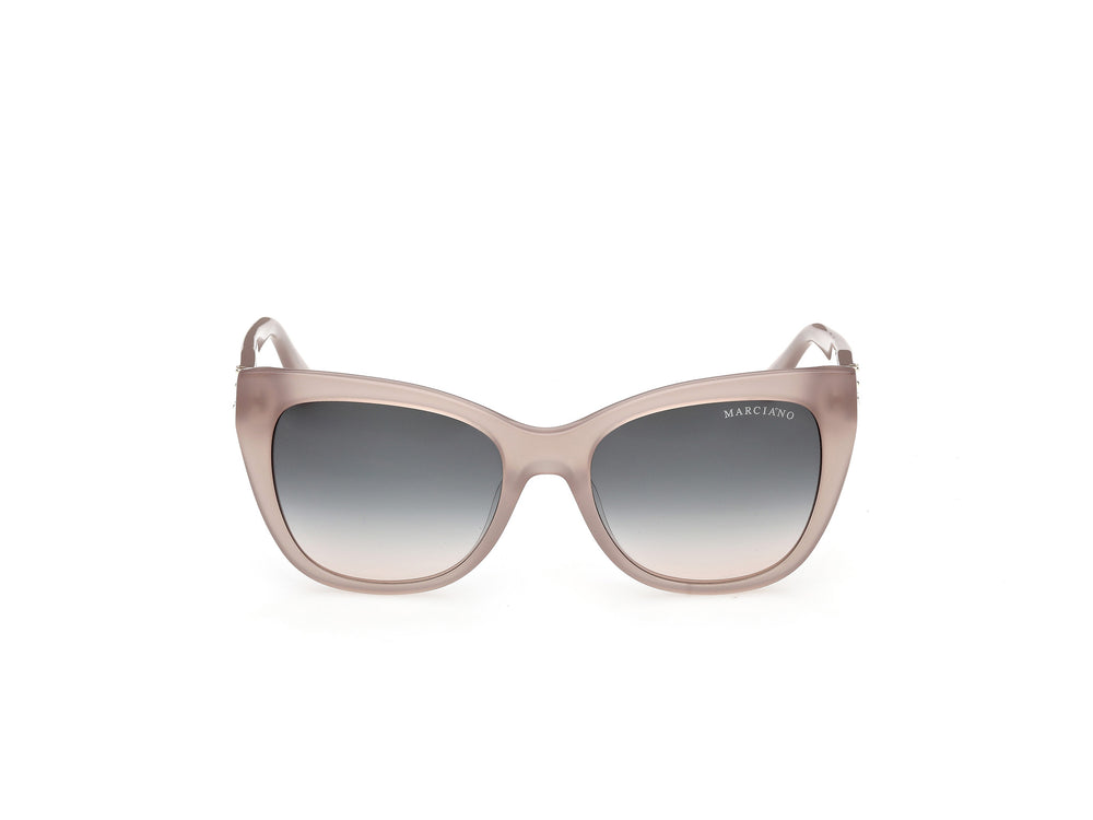 Guess By Marciano GM00040 59W 53