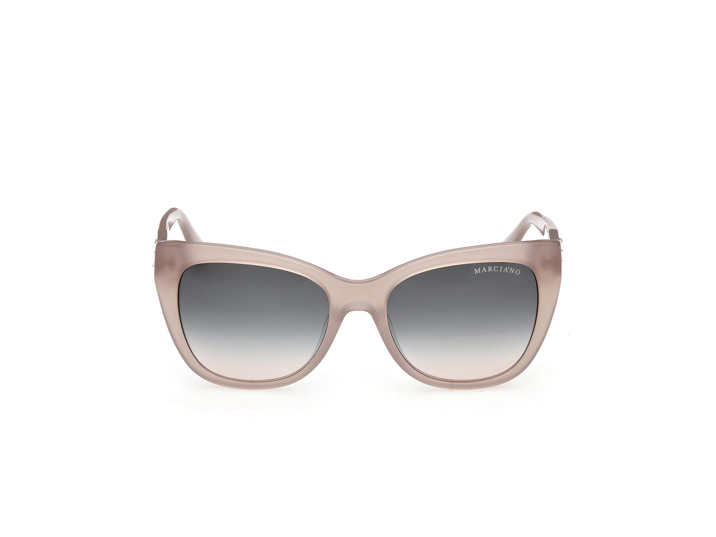 Guess By Marciano GM00040 59W 53