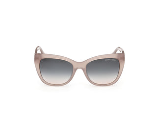 Guess By Marciano GM00040 59W 53