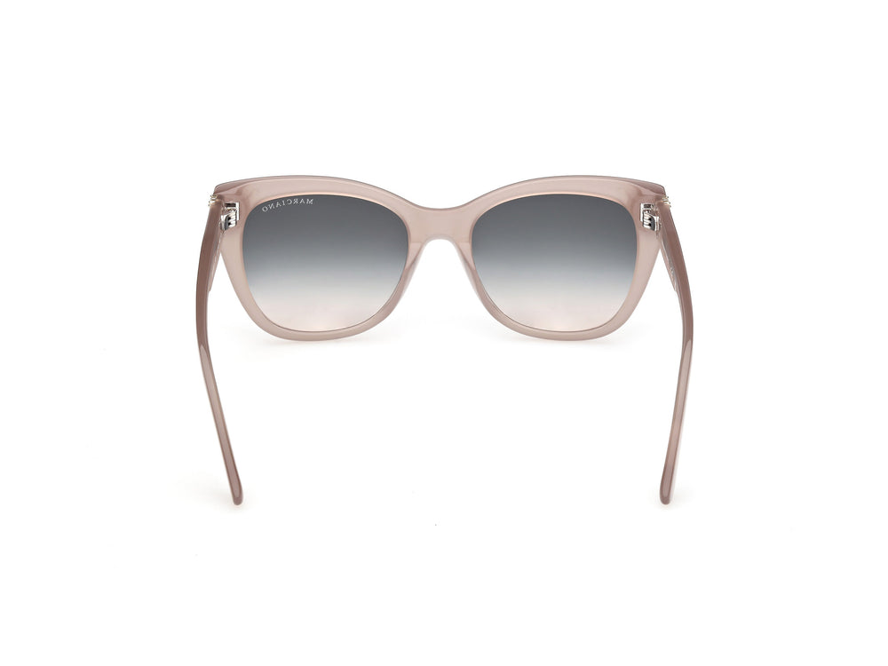 Guess By Marciano GM00040 59W 53