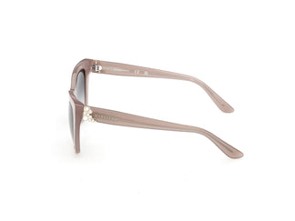 Guess By Marciano GM00040 59W 53