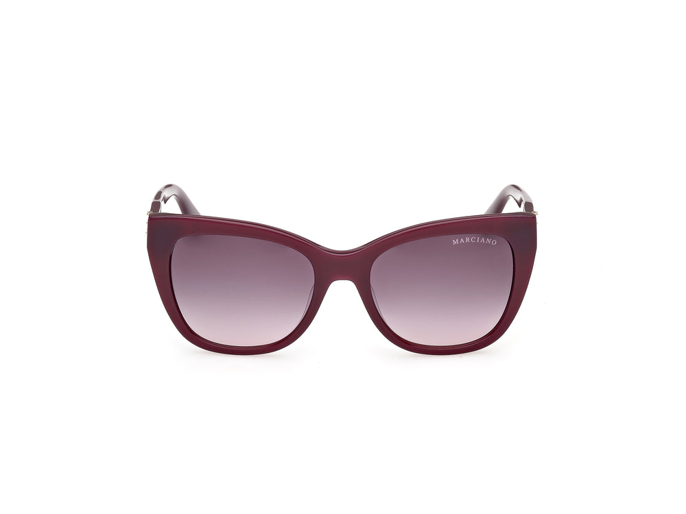 Guess By Marciano GM00040 71T 53