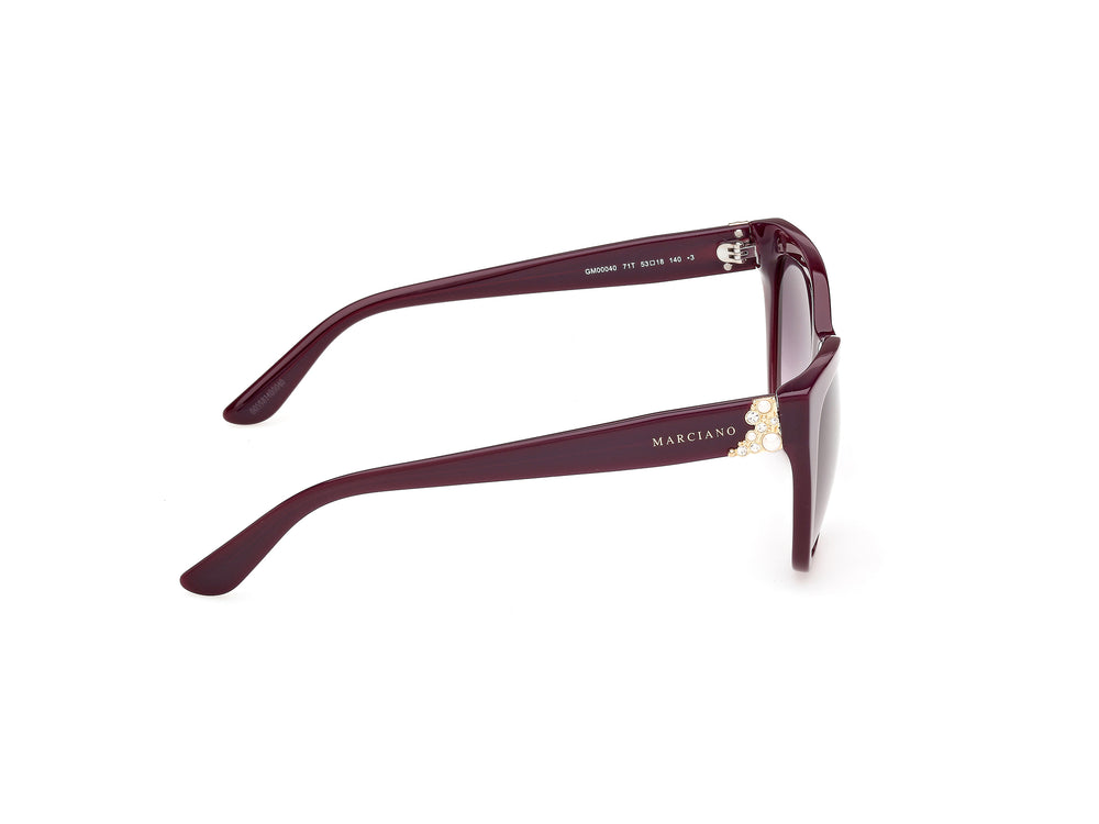 Guess By Marciano GM00040 71T 53