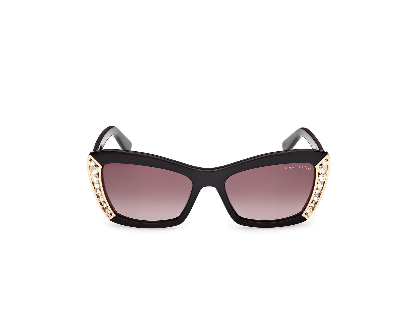 Guess By Marciano GM00041 01F 55
