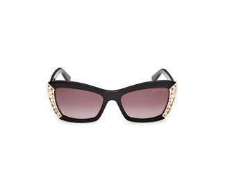 Guess By Marciano GM00041 01F 55
