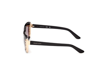 Guess By Marciano GM00041 01F 55