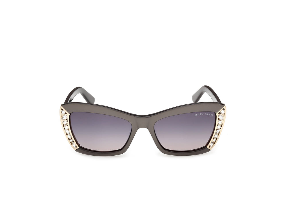 Guess By Marciano GM00041 20B 55