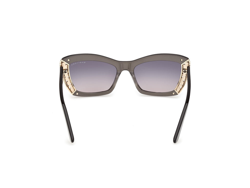 Guess By Marciano GM00041 20B 55