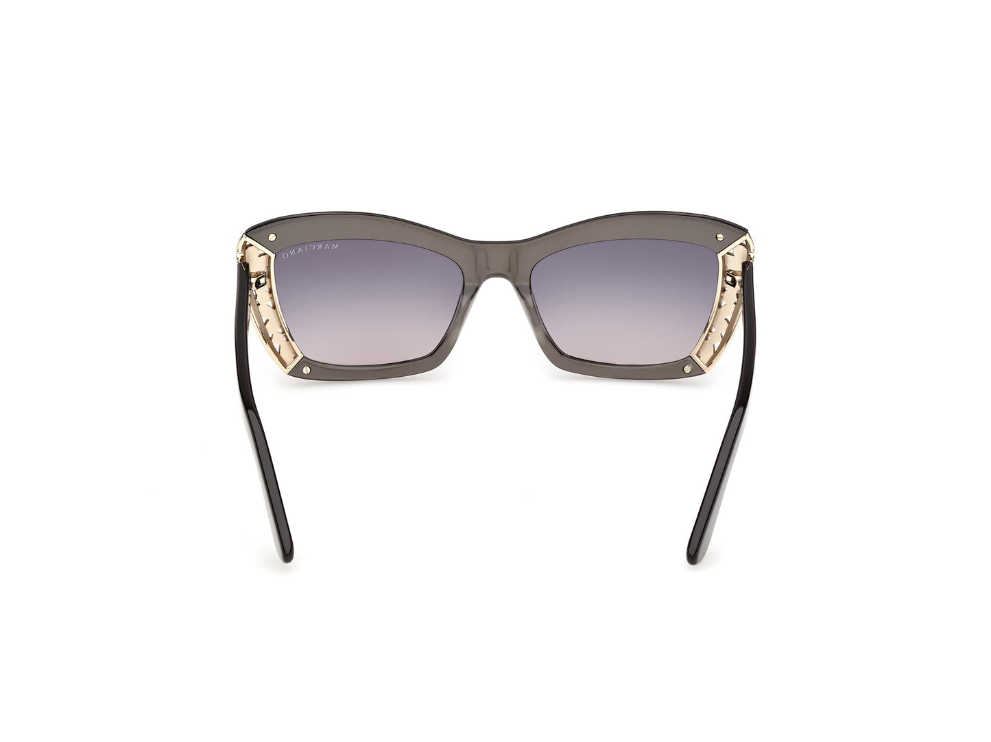 Guess By Marciano GM00041 20B 55
