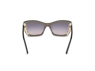 Guess By Marciano GM00041 20B 55