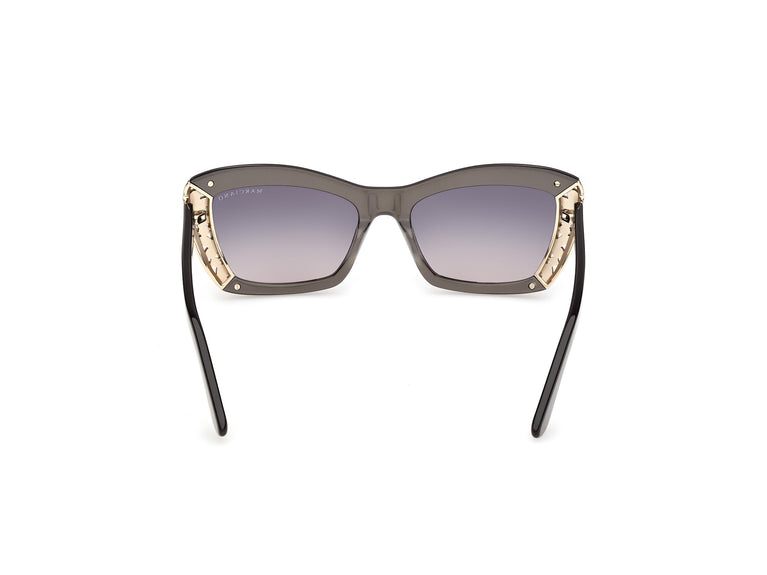 Guess By Marciano GM00041 20B 55