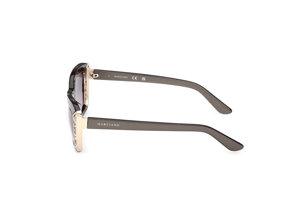 Guess By Marciano GM00041 20B 55