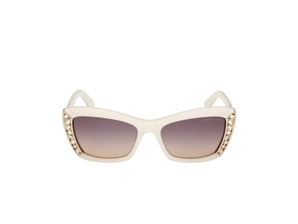 Guess By Marciano GM00041 25B 55