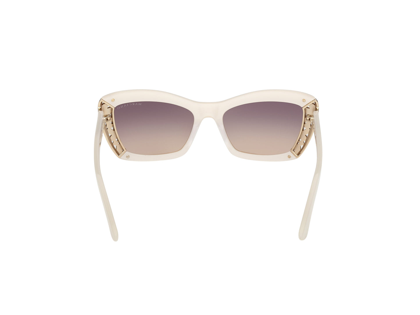 Guess By Marciano GM00041 25B 55