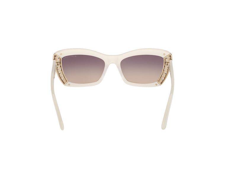 Guess By Marciano GM00041 25B 55