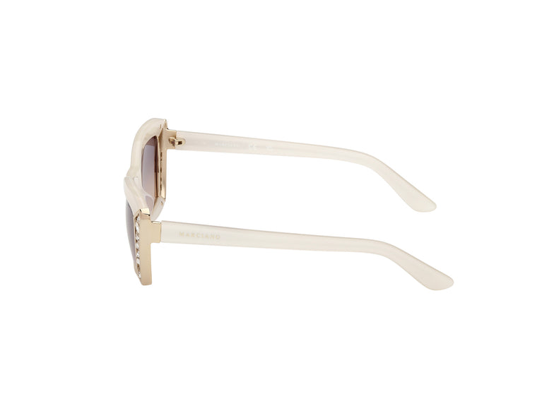 Guess By Marciano GM00041 25B 55