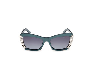 Guess By Marciano GM00041 87W 55