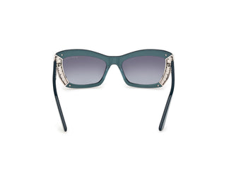 Guess By Marciano GM00041 87W 55