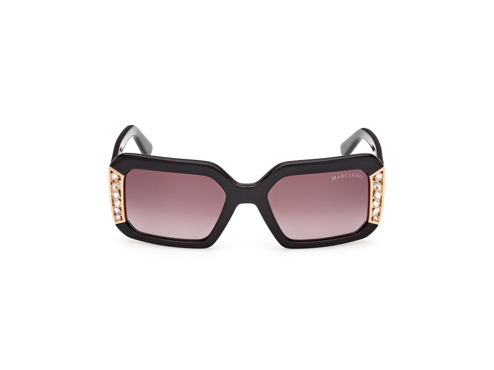 Guess By Marciano GM00042 01F 53