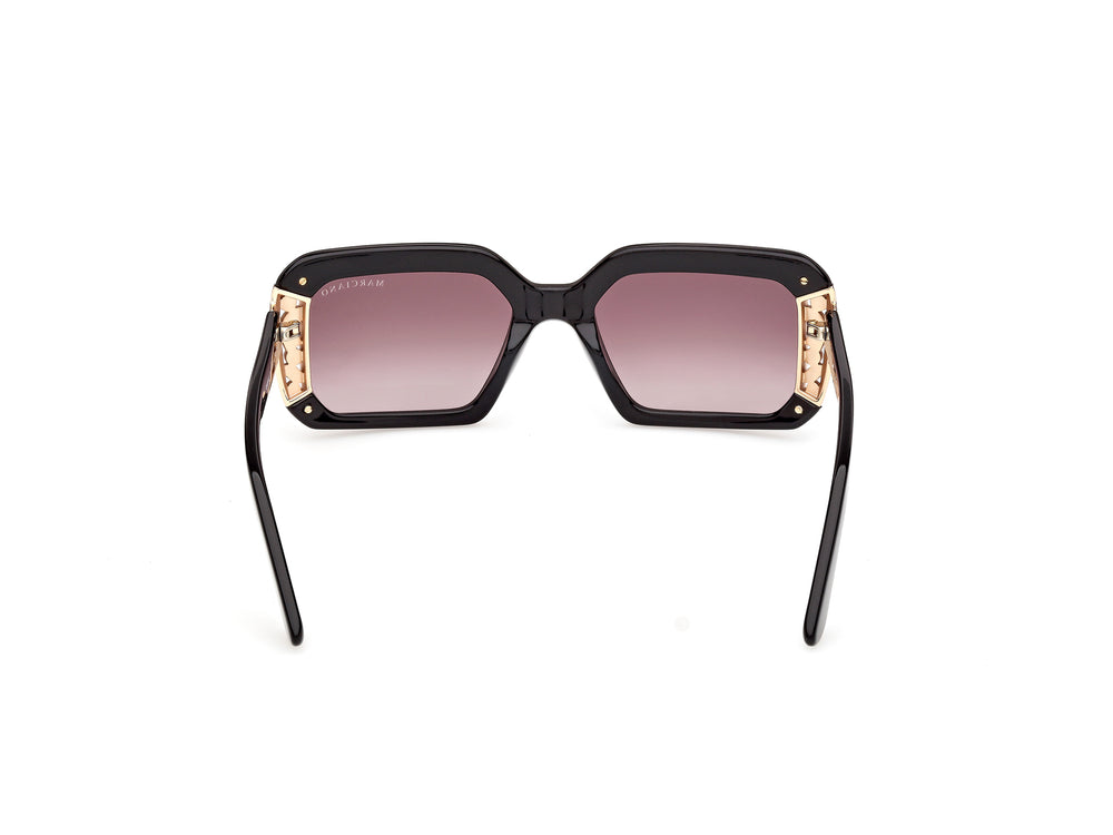 Guess By Marciano GM00042 01F 53