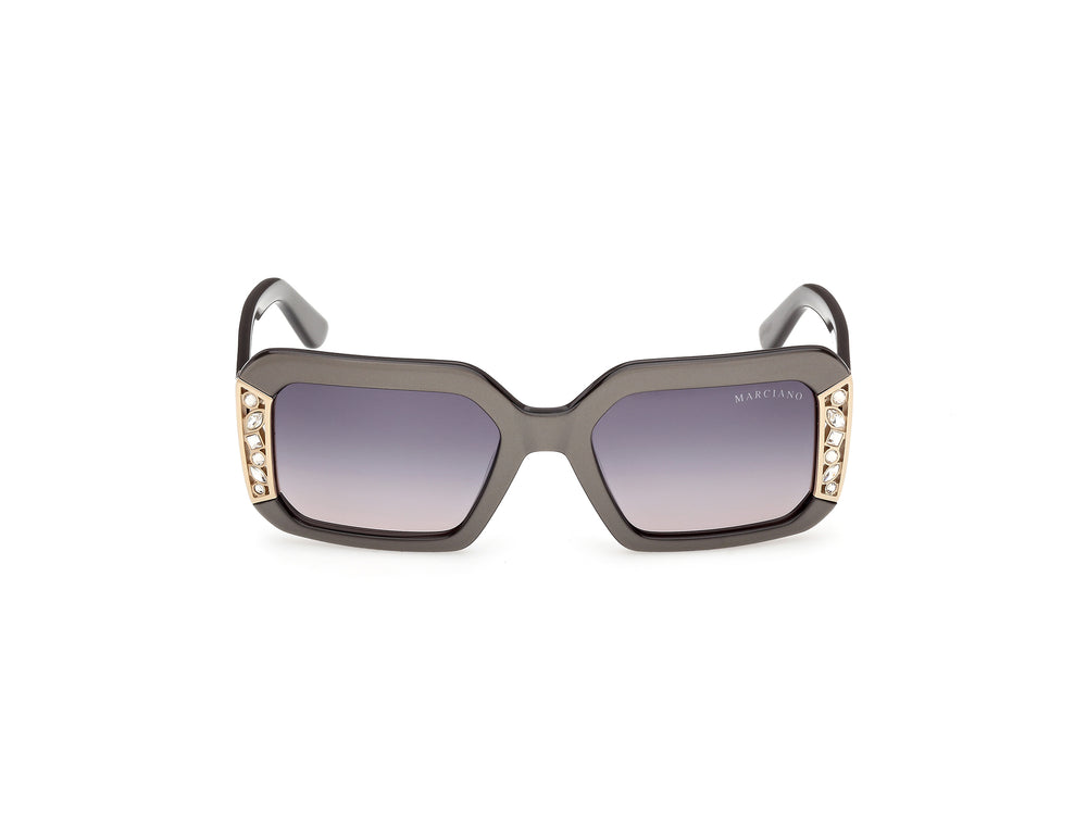 Guess By Marciano GM00042 20B 53