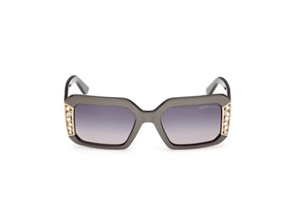 Guess By Marciano GM00042 20B 53
