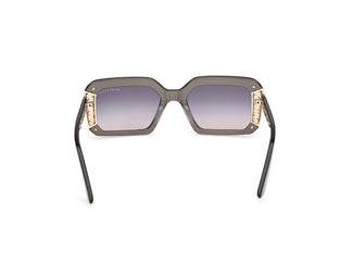 Guess By Marciano GM00042 20B 53