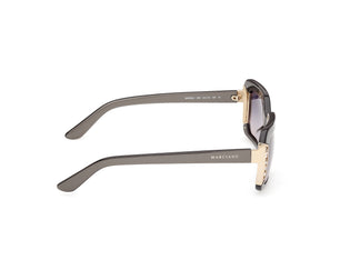Guess By Marciano GM00042 20B 53