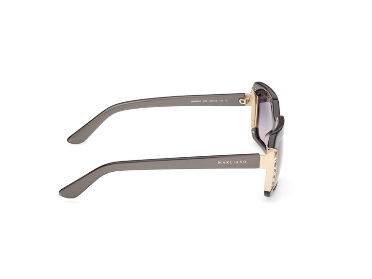 Guess By Marciano GM00042 20B 53