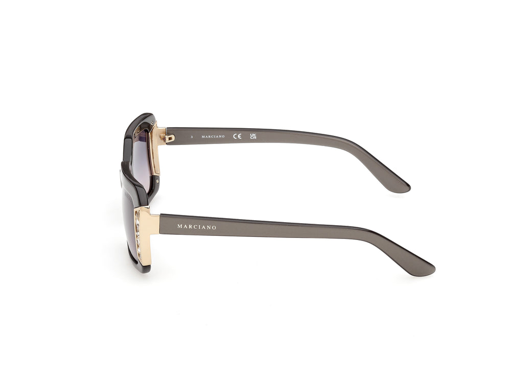 Guess By Marciano GM00042 20B 53
