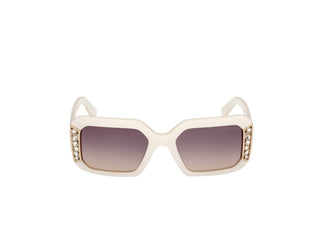 Guess By Marciano GM00042 25B 53