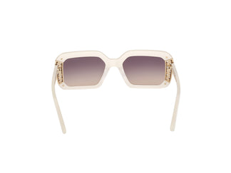 Guess By Marciano GM00042 25B 53