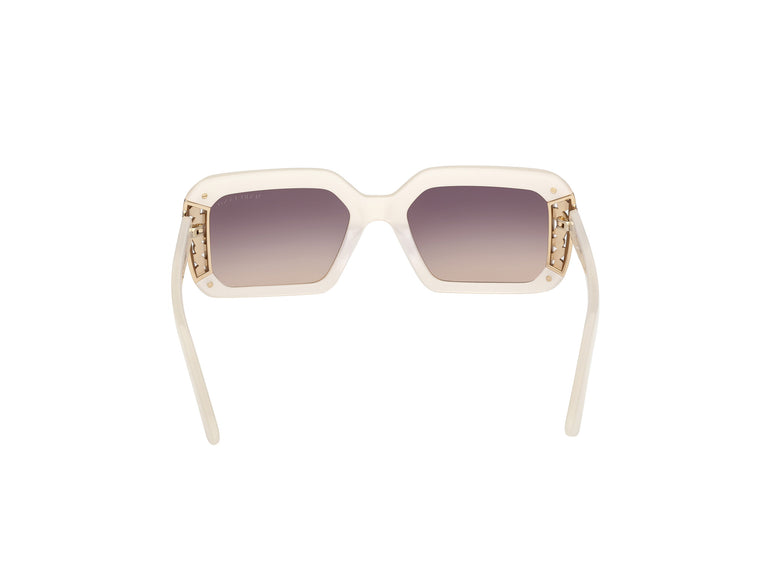 Guess By Marciano GM00042 25B 53