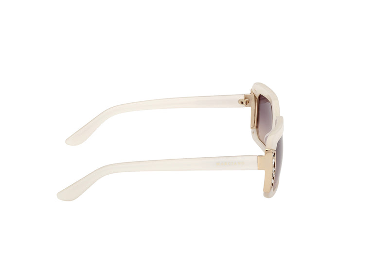 Guess By Marciano GM00042 25B 53