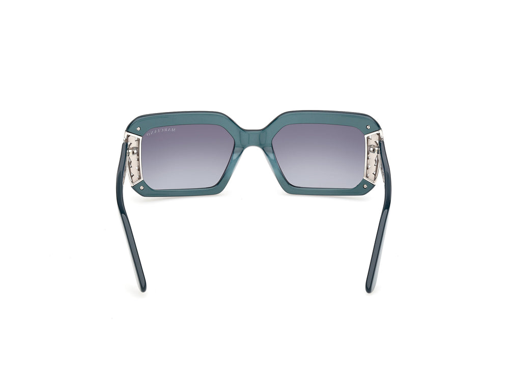 Guess By Marciano GM00042 87W 53