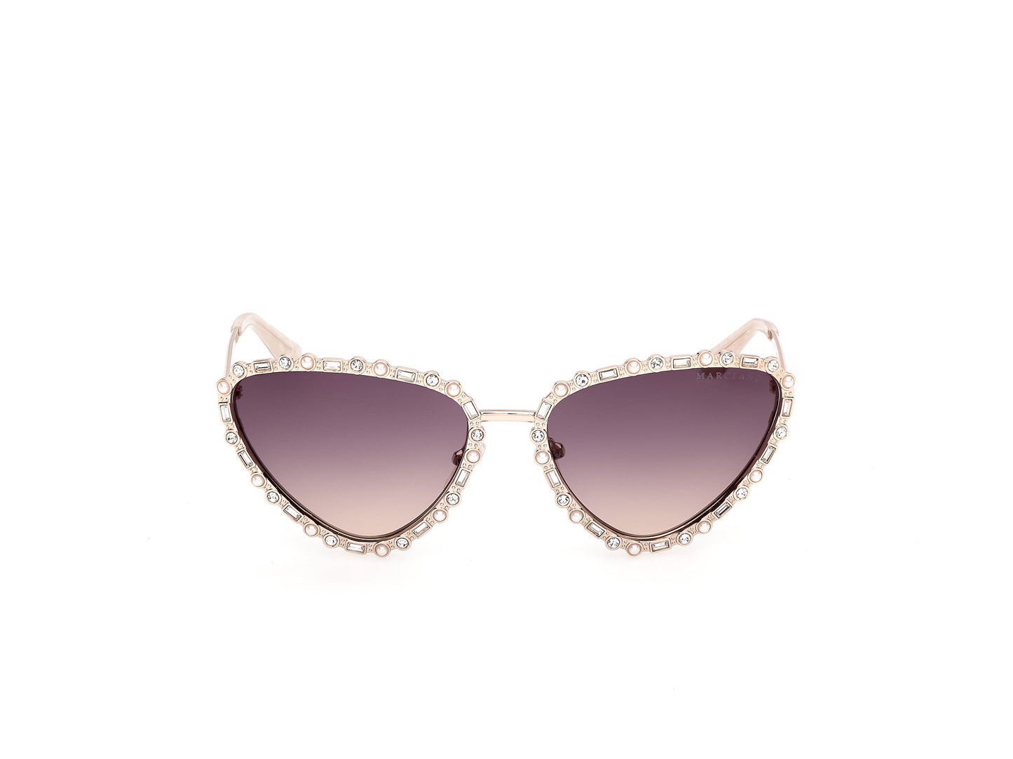 Guess By Marciano GM00043 33Z 59
