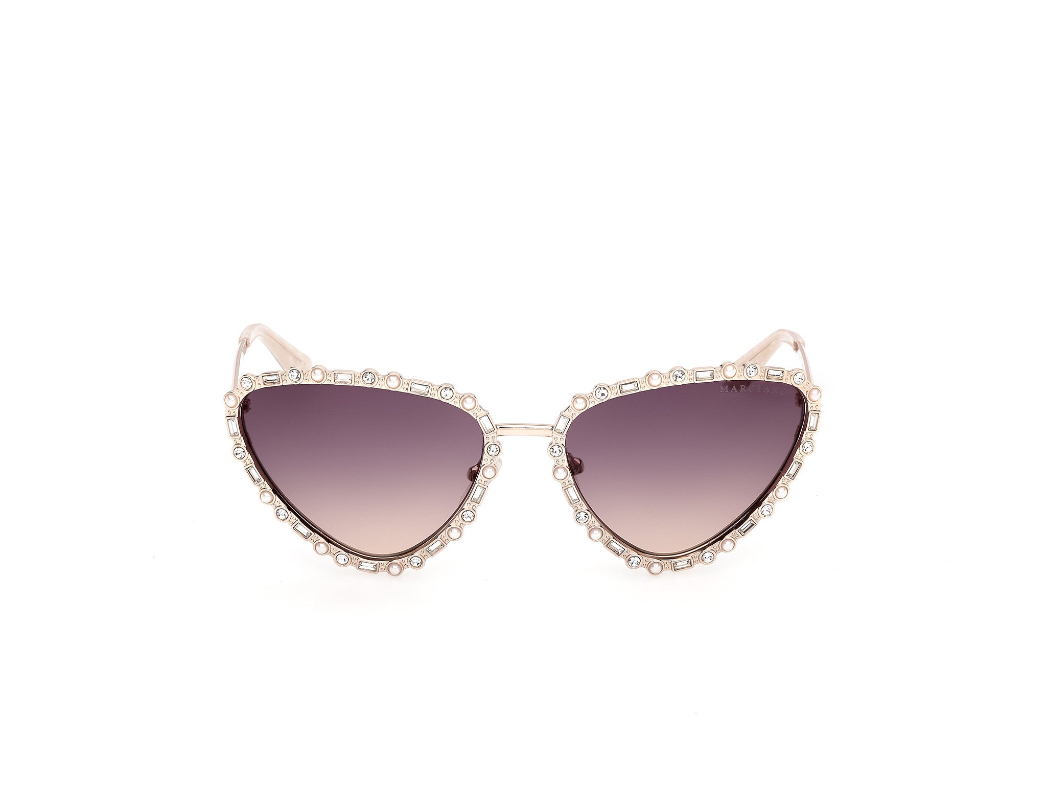 Guess By Marciano GM00043 33Z 59