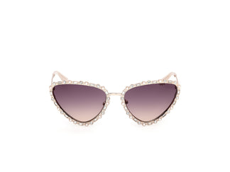 Guess By Marciano GM00043 33Z 59