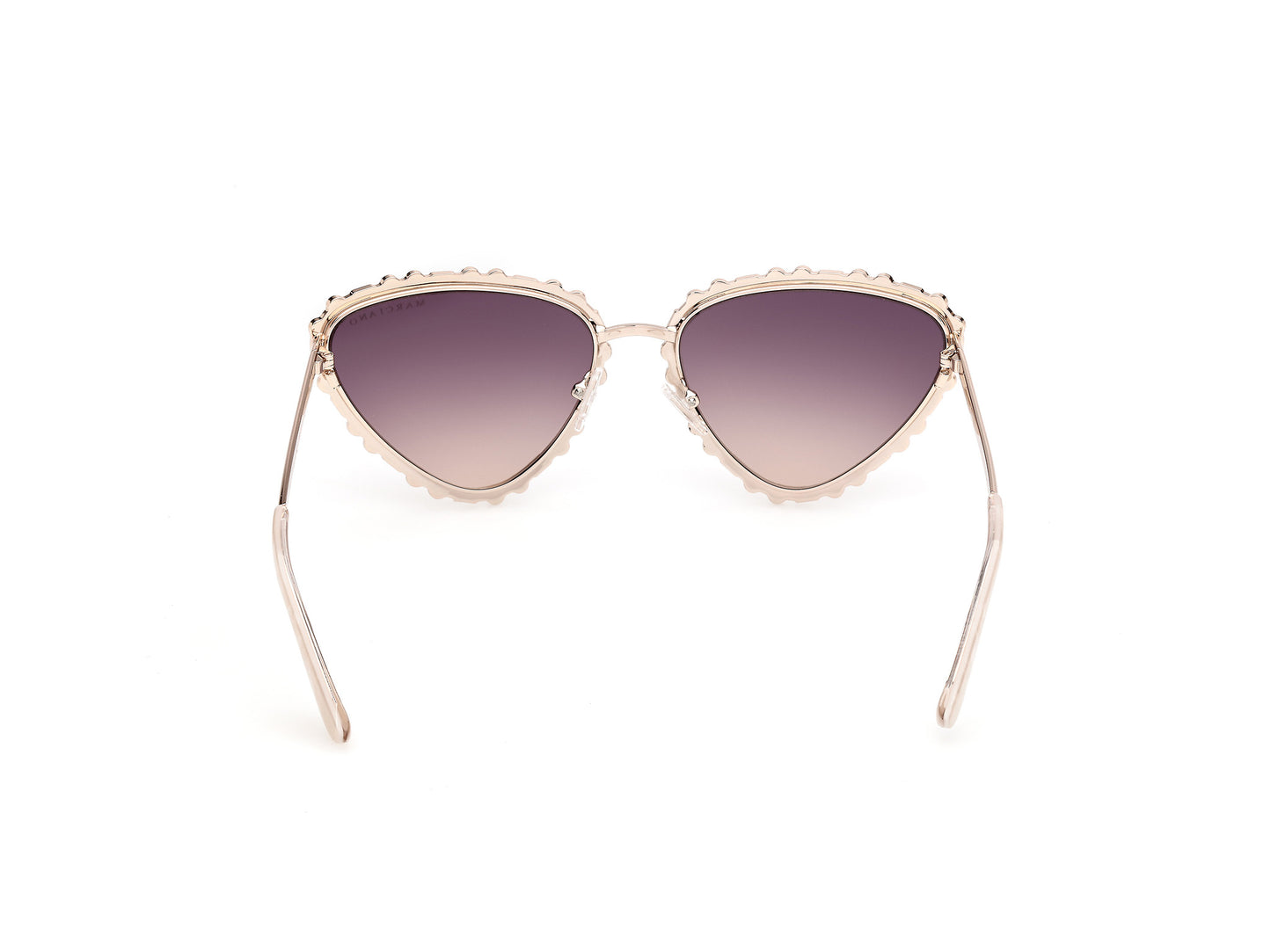 Guess By Marciano GM00043 33Z 59