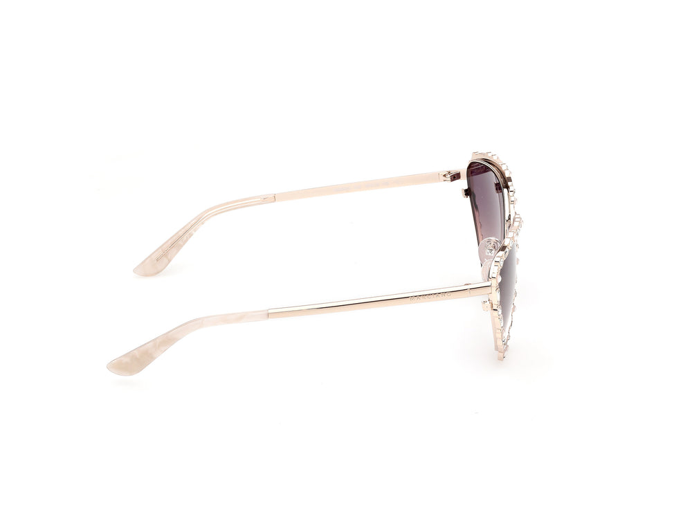 Guess By Marciano GM00043 33Z 59