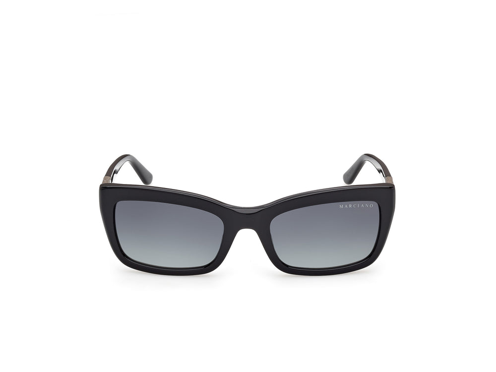 Guess By Marciano GM00044 01P 56