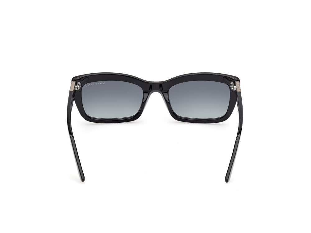 Guess By Marciano GM00044 01P 56
