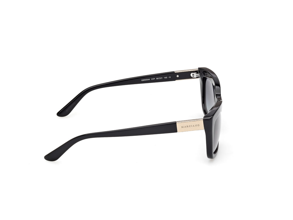 Guess By Marciano GM00044 01P 56