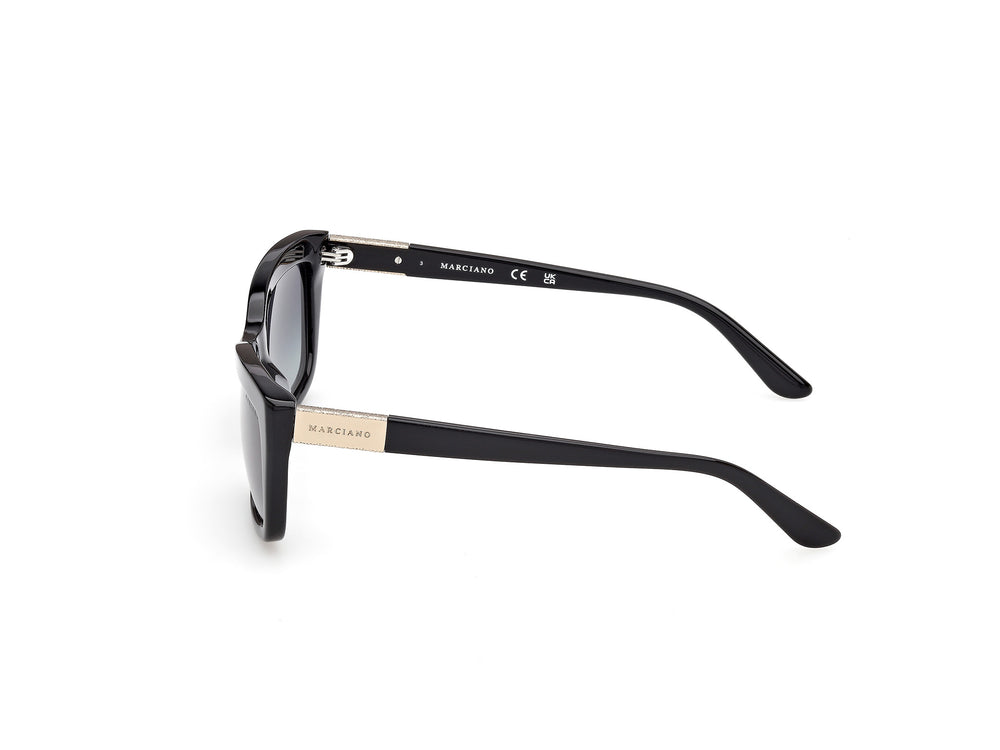 Guess By Marciano GM00044 01P 56