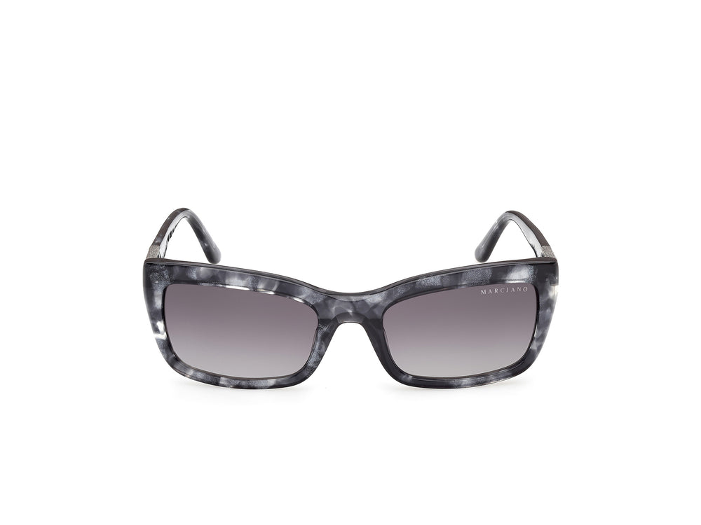 Guess By Marciano GM00044 20B 56