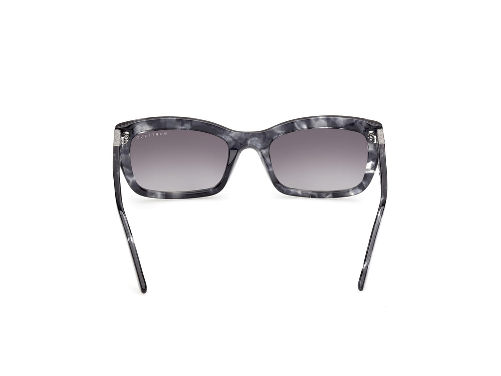 Guess By Marciano GM00044 20B 56