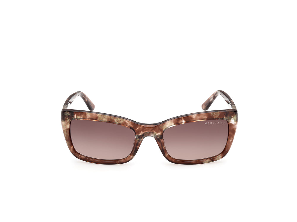 Guess By Marciano GM00044 50F 56