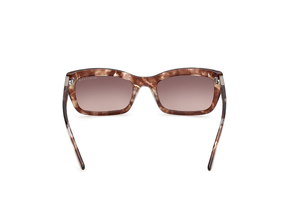 Guess By Marciano GM00044 50F 56