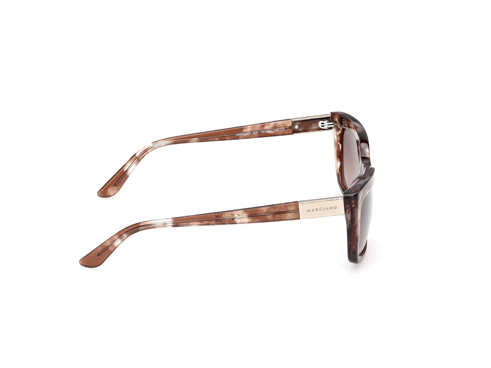 Guess By Marciano GM00044 50F 56