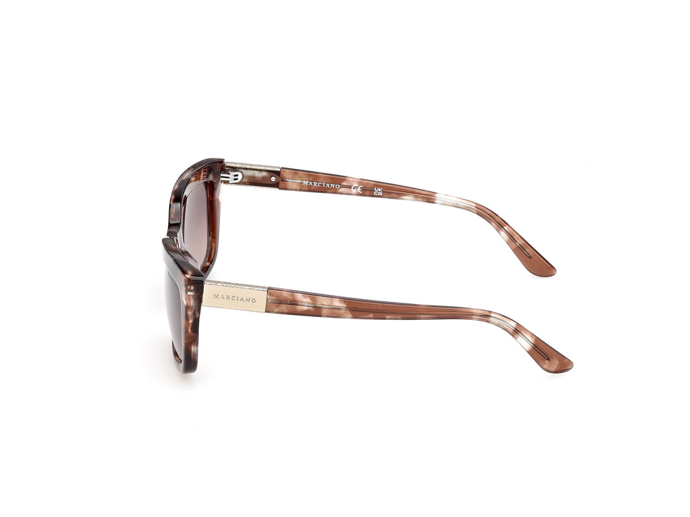 Guess By Marciano GM00044 50F 56